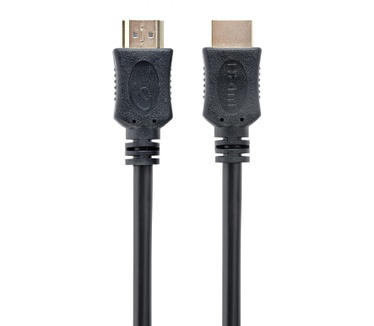 Gembird CC-HDMI4L-0.5M