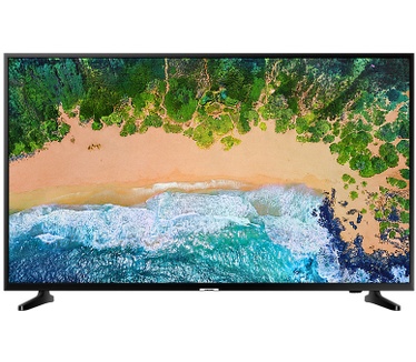 Samsung UE43NU7022K
