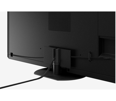 Panasonic TX-55HZ1500E