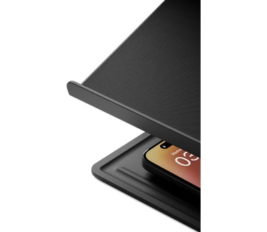 Native Union Desk Laptop Stand