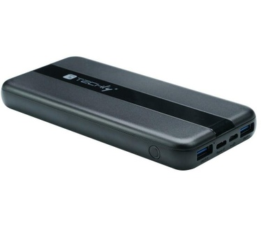 Techly I-CHARGE-1000020W