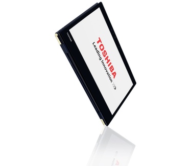 Toshiba X20W-E-10E