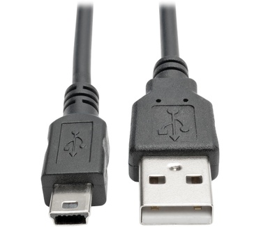 Tripp-Lite U030-003-COIL