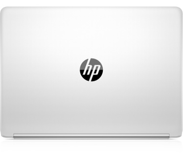 HP ThinBook 14-bp001nd