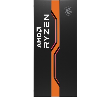 MSI Mag Vampiric 011C