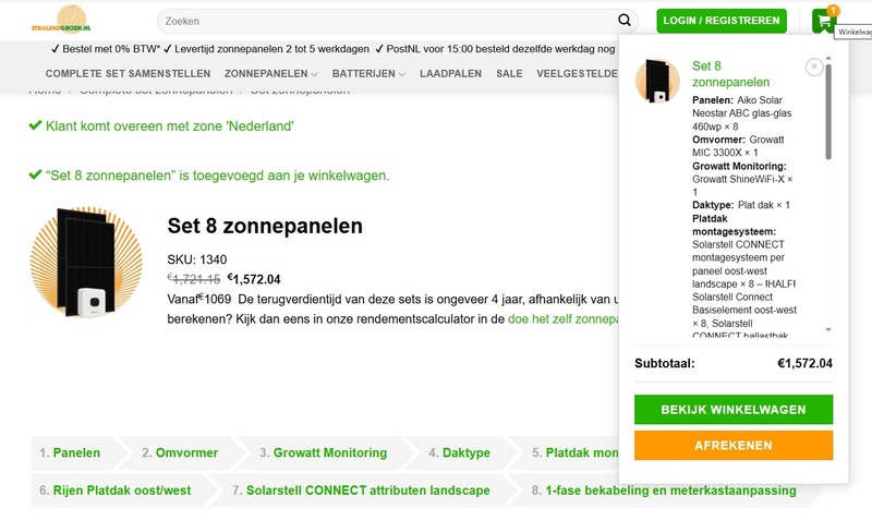 Afbeeldingslocatie: https://tweakers.net/i/Ml6KqkKf3pk6FLCVtzCtNLcJSPM=/800x/filters:strip_icc():strip_exif()/f/image/vSiWjtfqdqmRK8QgYrlYwgrQ.jpg?f=fotoalbum_large