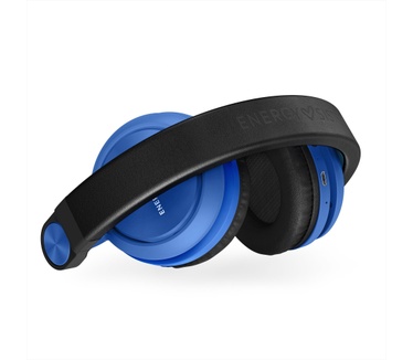 Energy Sistem Urban 2 Radio