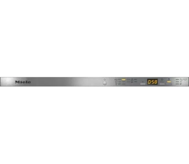 Miele G 5072 SCVi EDST QuickPowerWash