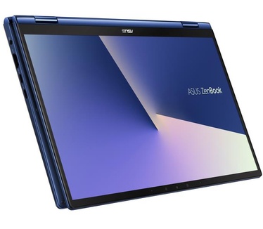 Asus RX362FA-EL228R