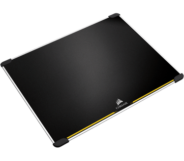 Corsair Gaming MM600