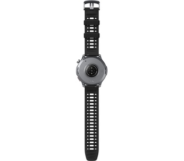 Amazfit Balance 2 XT