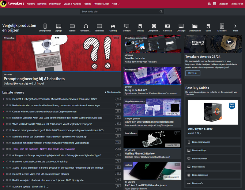 Afbeeldingslocatie: https://tweakers.net/i/Ml8YRPhoZMMiuYleCSKd8XtRlZw=/800x/filters:strip_exif()/f/image/Nq4UFBi028YRah0QQBuYg798.png?f=fotoalbum_large