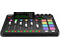 Vergelijk Overige audio