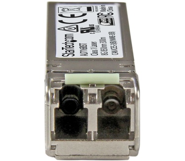 Startech.com HP AJ716B competibel SFP+ Transceiver Module 8GFC