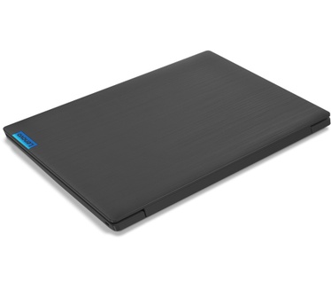 Lenovo ideapad L340-15IRH Gaming (81LK0092MH)