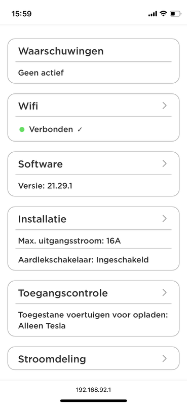 Afbeeldingslocatie: https://tweakers.net/i/MlBqlkVRFCWbbDGOLmgKBieBACQ=/x800/filters:strip_exif()/f/image/zLyijsfUbjB2NYdQrQxLzIqW.png?f=fotoalbum_large