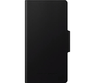 iDeal of Sweden IDAWAW21-S22P-337