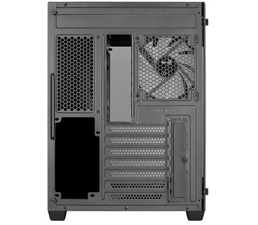Aerocool Dryft