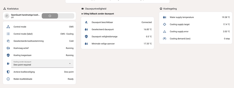 Afbeeldingslocatie: https://tweakers.net/i/MlDZfha2u3YlHBBZgi9lM8eaXmM=/800x/filters:strip_exif()/f/image/gUrORNAVyAGavhzOSpuYPHrC.png?f=fotoalbum_large