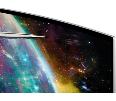 Samsung Odyssey OLED G95SC 49" (SCG950SU)