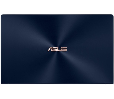 Asus ZenBook UX334FAC-A3066T
