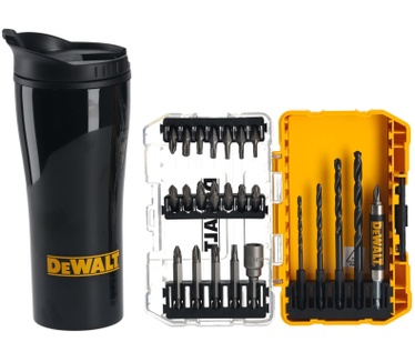 DeWalt DT70707-QZ