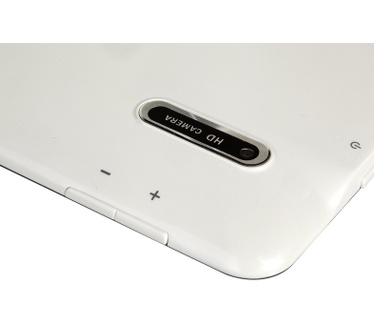 Lenco TAB-9701 Zwart