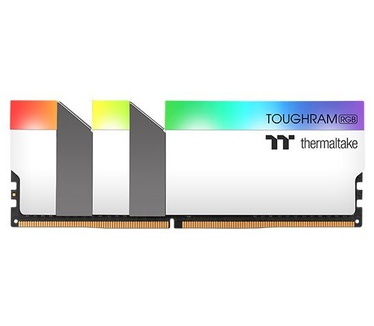 Thermaltake TOUGHRAM RGB