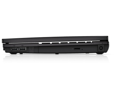 HP 4410t Mobile Thin Client (VH362AA)