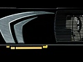 Nvidia 9800 X2 2