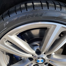 Afbeeldingslocatie: https://tweakers.net/i/MlKxcrT8zTZL7cIT2f5UcKhggEM=/232x232/filters:strip_icc():strip_exif()/f/image/jPmz5kgGZiWxlbOQB6h13lWT.jpg?f=fotoalbum_tile