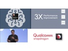 Qualcomm Snapdragon 855 keynote