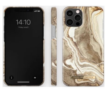 iDeal of Sweden IDFCGM19-I2061-164