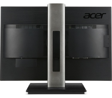Acer B246WLymiprx