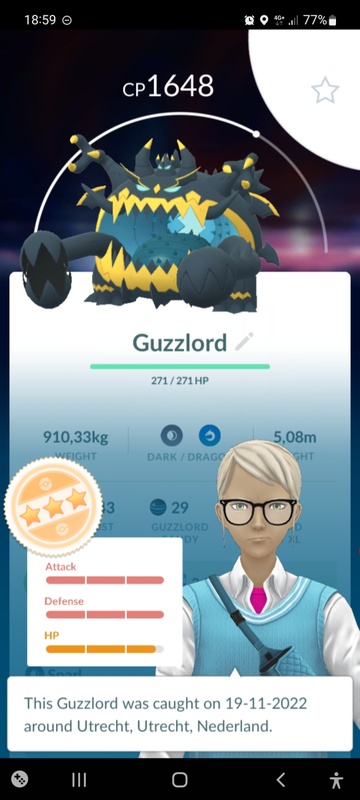 Afbeeldingslocatie: https://tweakers.net/i/MlN4K2wvM9LqOX_8415ej3CMpaA=/x800/filters:strip_icc():strip_exif()/f/image/wgfqLtGPzsCo6TwKdHGokmw2.jpg?f=fotoalbum_large