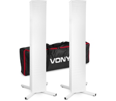 Vonyx DJP165 DJ