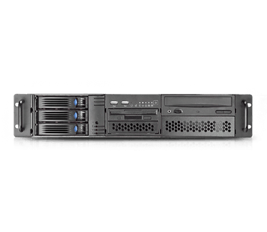 Chenbro RM21600-L EATX