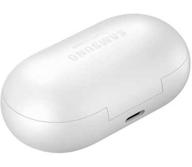 Samsung Galaxy Buds (Wit)