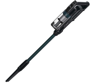 Hoover HF1P10P 011