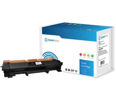 CoreParts QI-BR2065B