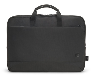 Dicota Slim Eco MOTION 10-11.6"