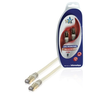 HQ Products BF-M181-3.0