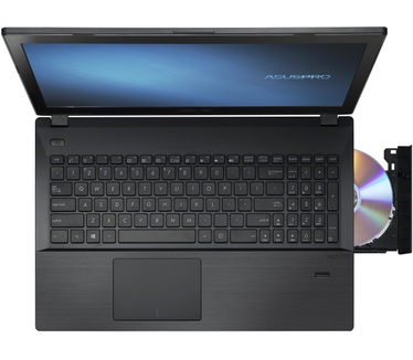 Asus P2530UJ-DM0244R