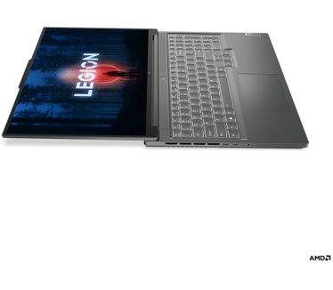 Lenovo Slim 5
