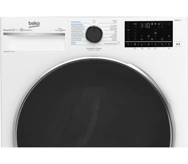 Beko B5DT59442W