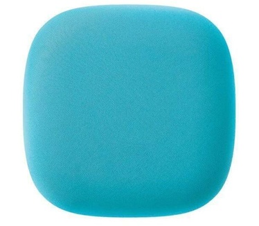 Jalo Helsinki Kupu 10 Turquoise