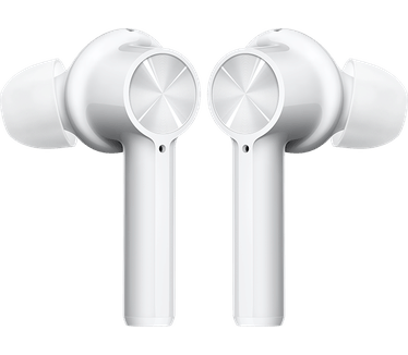 OnePlus Buds Z