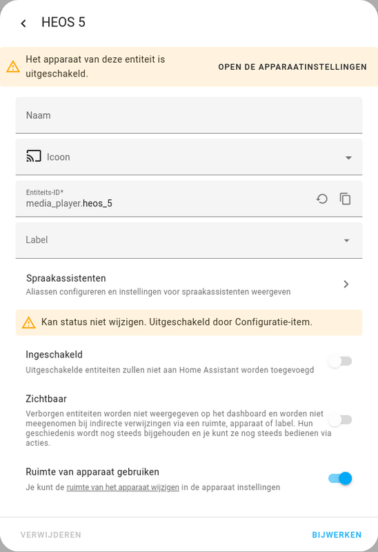 Afbeeldingslocatie: https://tweakers.net/i/MlTWcQYtSdPCmcgCJ8RYbm2h4gw=/x800/filters:strip_exif()/f/image/qg37wlhbWqTCoh7LGGt6RC55.png?f=fotoalbum_large