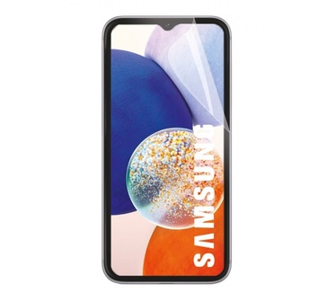 Mobilis 036289