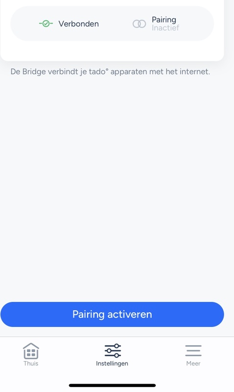 Afbeeldingslocatie: https://tweakers.net/i/MlUIHcagd86jB5AdwdqN_utt6Uw=/x800/filters:strip_icc():strip_exif()/f/image/M8dLJj1nGxI7APoBbuFoVxB2.jpg?f=fotoalbum_large